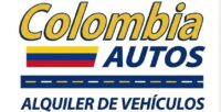 colombiautoslogo renta carros