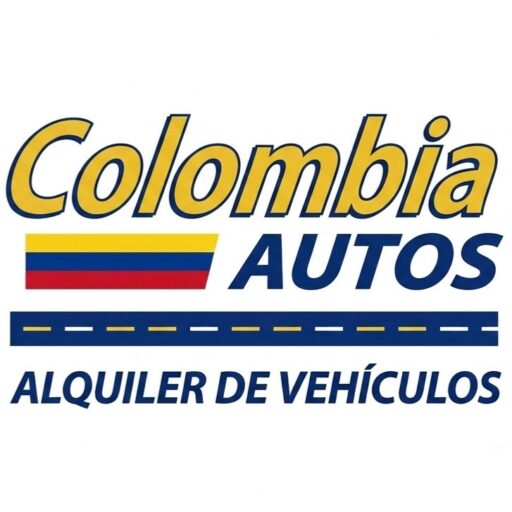 cropped colombiautoslogo.jpg